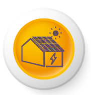 Spécialiste en installation photovoltaïque Villefranche, Trévoux, Bourg en Bresse, Belleville en Beaujolais, Rillieux la Pape, Beynost...