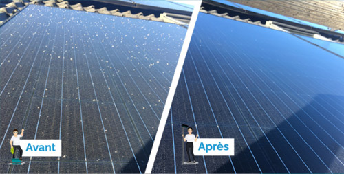 Installation panneaux photovoltaique,panneau photovoltaïque,installation panneau photovoltaïque Villefranche Sur Saône,contrat entretien panneaux photovoltaïque,Panneaux Photovoltaïque hibride