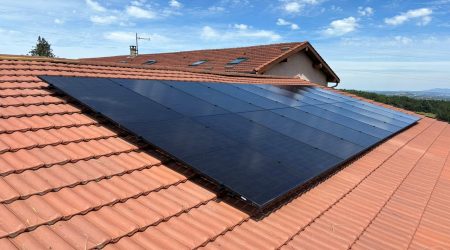 🌞 NOUVEAUTÉ CHEZ RHONE ALPES CONFORT ! 🌱