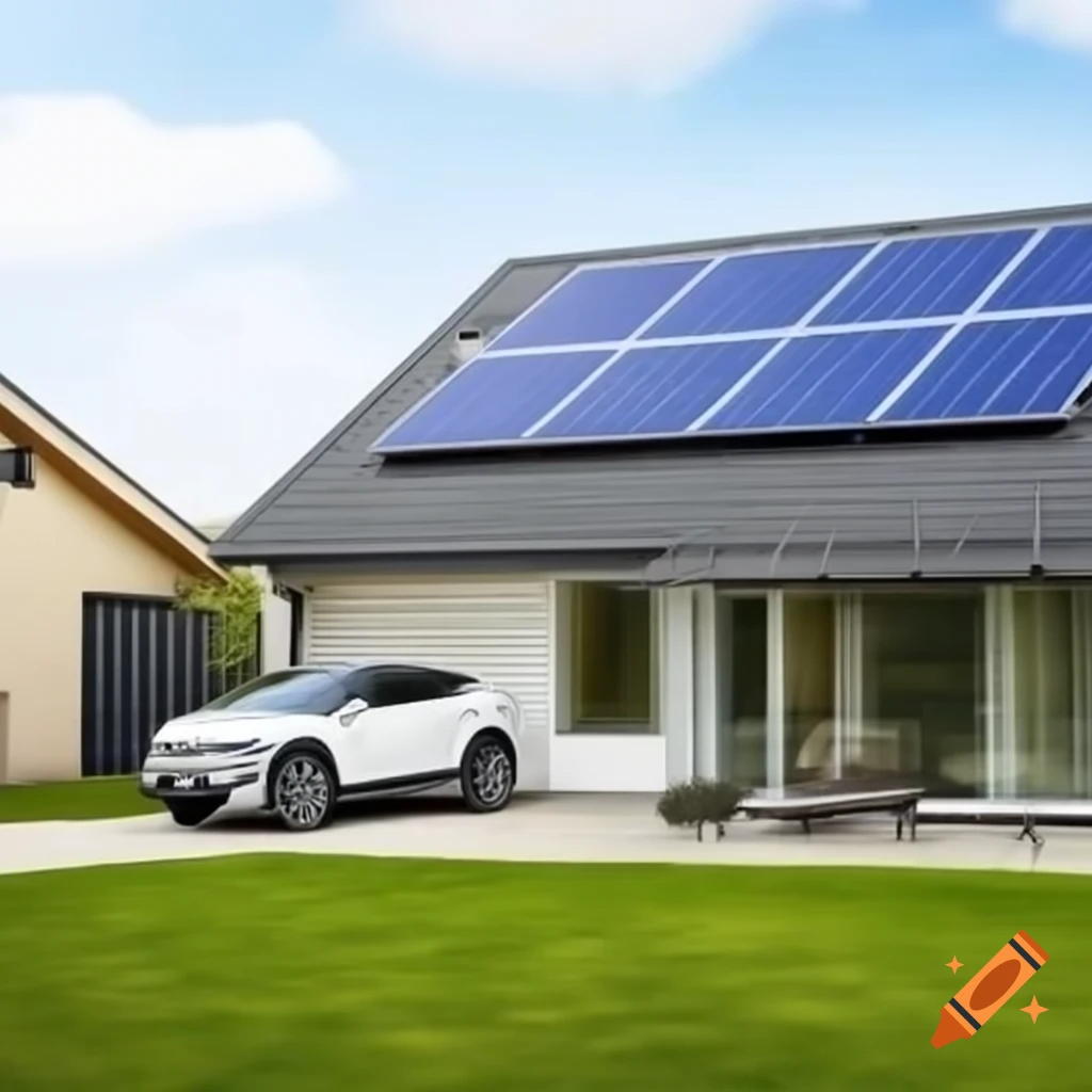 travaux généraux,rénovation énergétique,Isolation,panneaux photovoltaïque,rénovation habitat