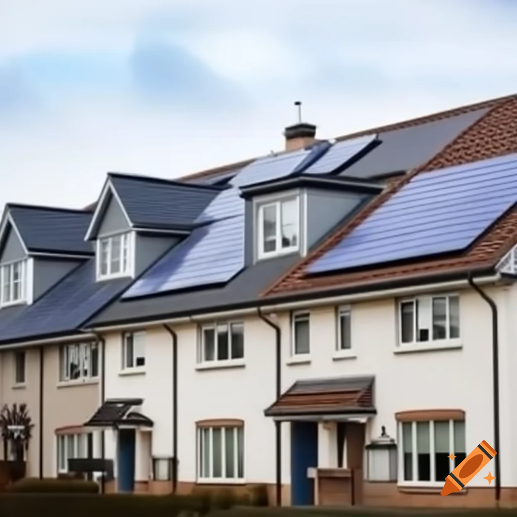 travaux généraux,rénovation énergétique,Isolation,panneaux photovoltaïque,rénovation habitat